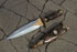 Knife