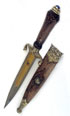 Knife