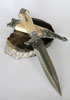 Knife