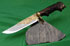 Knife