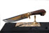 Knife