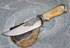 Knife
