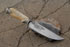 Knife