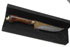 Knife