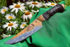 Knife