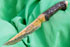 Knife