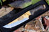 Knife