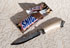 Knife