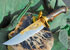 Knife
