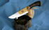 Knife
