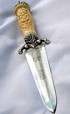 Knife