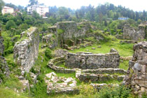 Ajaria