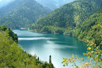 Abkhazia