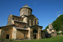 Imereti