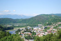 Imereti