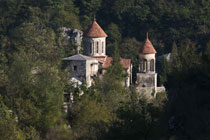 imereti