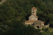 Imereti