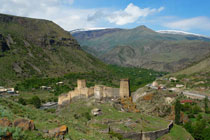 javaxeti