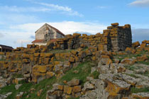Samtskhe-Djavakheti