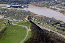 Kartli