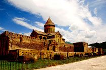 Kartli