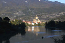 Kartli