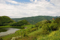 Kartli