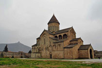 Kartli