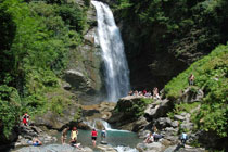 Kakheti