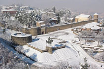 Kakheti