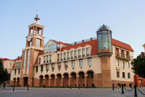 kakheti