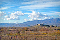 Kakheti