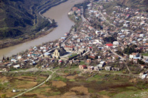 mtskheta