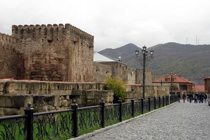 mtskheta