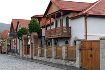 mtskheta
