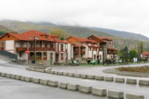 mtskheta