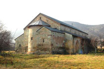 Kvemo Kartli