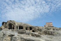 Kvemo Kartli