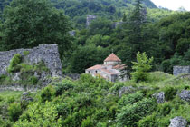 Samegrelo