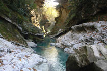 Samegrelo