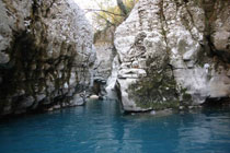 samegrelo